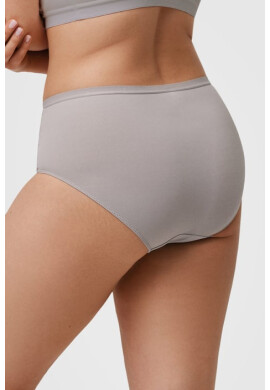 Ysabel Mora Бикини Estela classic higher - Pepit.bg