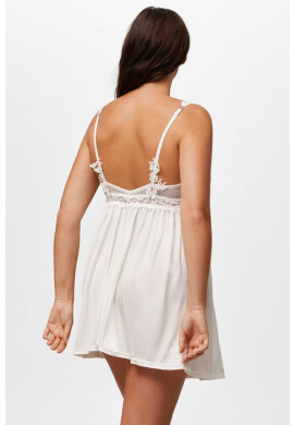 Ysabel Mora Дамска нощница Rosa - Pepit.bg