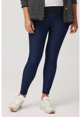 Ysabel Mora Клин Jeans за бременни - Pepit.bg