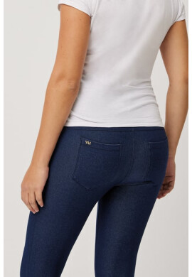 Ysabel Mora Клин Jeans за бременни - Pepit.bg
