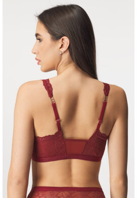 Ysabel Mora Сутиен Amber Bralette неподплатен - Pepit.bg