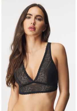 Ysabel Mora Сутиен Keira Bralette неподплатен - Pepit.bg