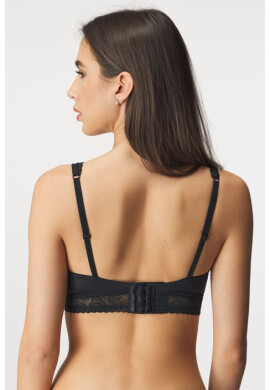 Ysabel Mora Сутиен Keira Bralette неподплатен - Pepit.bg