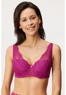 Ysabel Mora Сутиен Marion Bralette - Pepit.bg