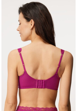 Ysabel Mora Сутиен Marion Bralette - Pepit.bg