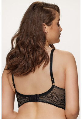 ZeBra Сутиен Sophia Push-Up Bralette - Pepit.bg