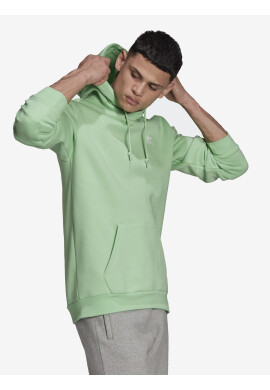 adidas Originals Essential Sweatshirt Zelen - Pepit.bg