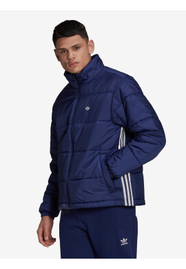 adidas Originals Яке Sin - Pepit.bg