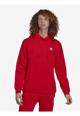 adidas Originals Sweatshirt Cherven - Pepit.bg