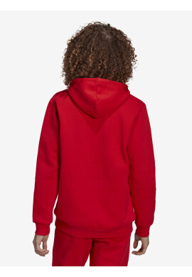 adidas Originals Sweatshirt Cherven - Pepit.bg