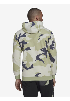 adidas Originals Sweatshirt Zelen - Pepit.bg