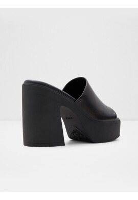 Aldo Maysee Пантофи Cheren - Pepit.bg