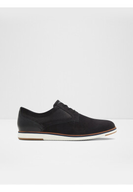 Aldo Urbanstroll Обувки с връзки Cheren - Pepit.bg