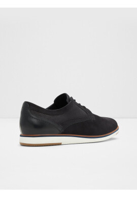 Aldo Urbanstroll Обувки с връзки Cheren - Pepit.bg