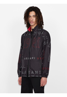 Armani Exchange Яке Cheren - Pepit.bg