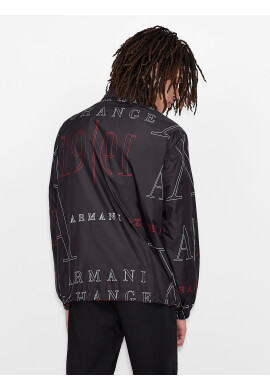 Armani Exchange Яке Cheren - Pepit.bg