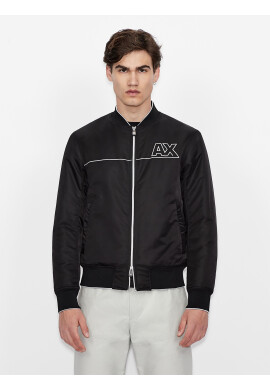 Armani Exchange Яке Cheren - Pepit.bg