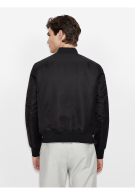Armani Exchange Яке Cheren - Pepit.bg