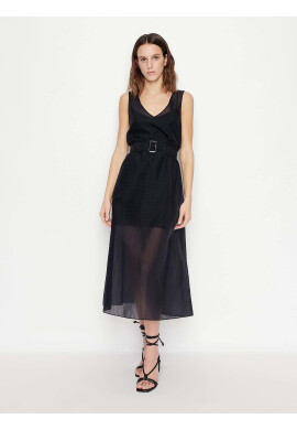 Armani Exchange Рокля Sin - Pepit.bg