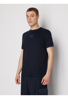 Armani Exchange T-shirt Sin - Pepit.bg