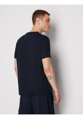 Armani Exchange T-shirt Sin - Pepit.bg