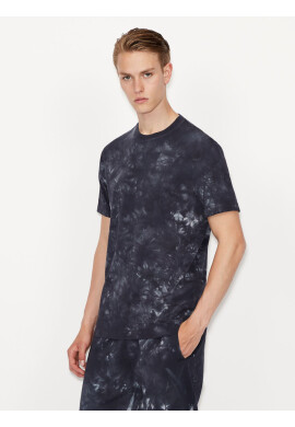 Armani Exchange T-shirt Sin - Pepit.bg