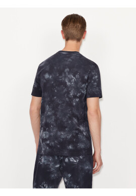 Armani Exchange T-shirt Sin - Pepit.bg
