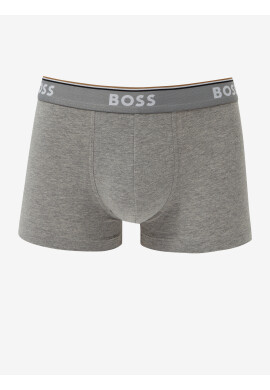 BOSS Боксерки 3 броя Cheren - Pepit.bg