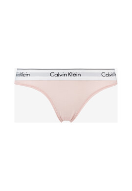 Calvin Klein Бикини Bezhov - Pepit.bg