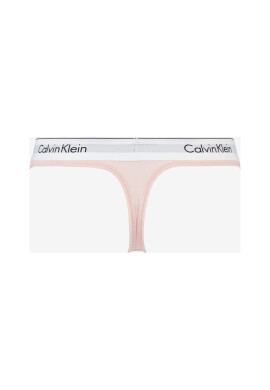 Calvin Klein Бикини Bezhov - Pepit.bg