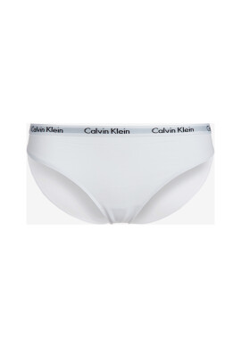 Calvin Klein Underwear Бикини Byal - Pepit.bg