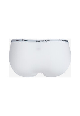 Calvin Klein Underwear Бикини Byal - Pepit.bg