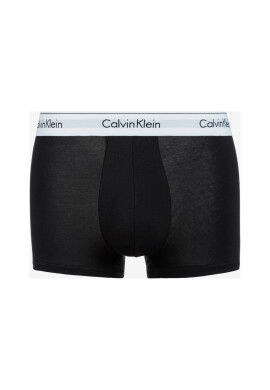 Calvin Klein Боксерки 2 броя Cheren - Pepit.bg