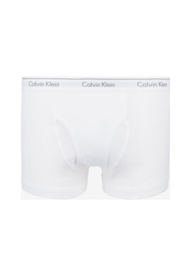Calvin Klein Боксерки 3 броя Byal - Pepit.bg