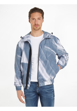 Calvin Klein Jeans Яке Siv - Pepit.bg