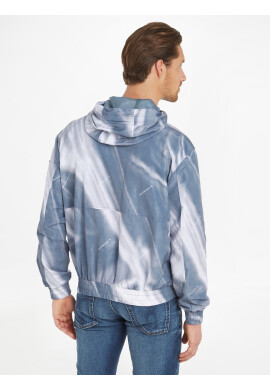 Calvin Klein Jeans Яке Siv - Pepit.bg