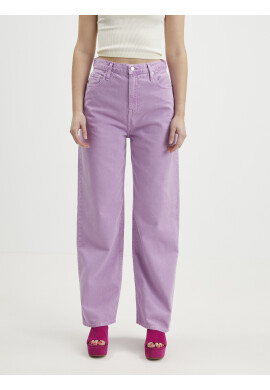 Calvin Klein Jeans Jeans Lilav - Pepit.bg