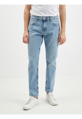 Calvin Klein Jeans Jeans Sin - Pepit.bg