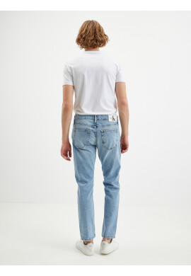 Calvin Klein Jeans Jeans Sin - Pepit.bg