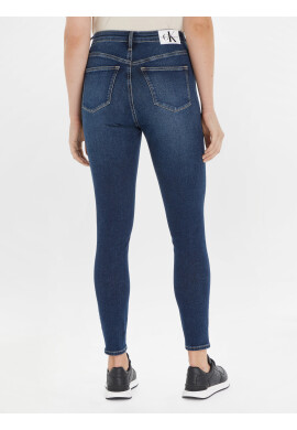 Calvin Klein Jeans Jeans Sin - Pepit.bg