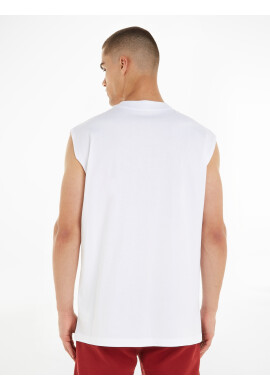 Calvin Klein Jeans Потник Byal - Pepit.bg