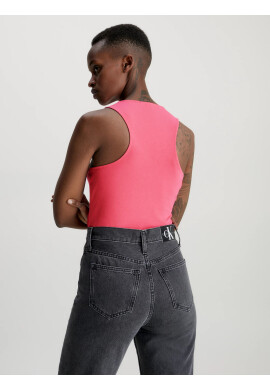 Calvin Klein Jeans Потник Rozov - Pepit.bg