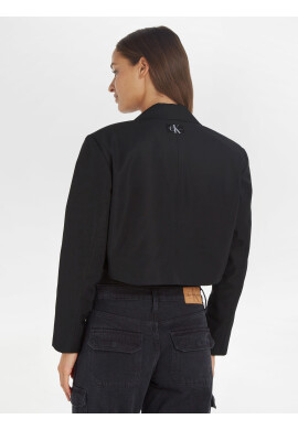 Calvin Klein Jeans Сако Cheren - Pepit.bg