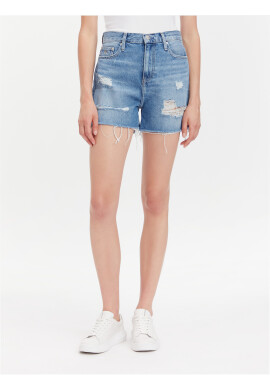 Calvin Klein Jeans Шорти Sin - Pepit.bg