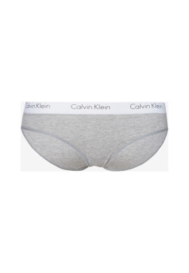 Calvin Klein Underwear One Бикини Siv - Pepit.bg