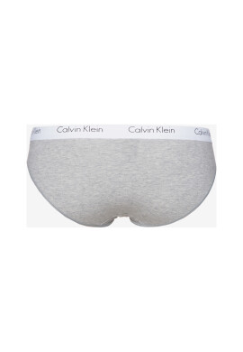 Calvin Klein Underwear One Бикини Siv - Pepit.bg