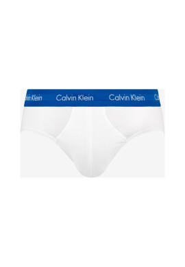 Calvin Klein Слипове 3 броя Byal - Pepit.bg