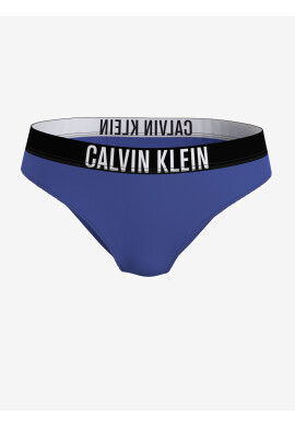 Calvin Klein Underwear Долнище на бански Sin - Pepit.bg