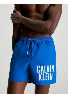 Calvin Klein Underwear Swimsuit Sin - Pepit.bg