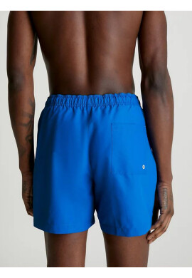 Calvin Klein Underwear Swimsuit Sin - Pepit.bg